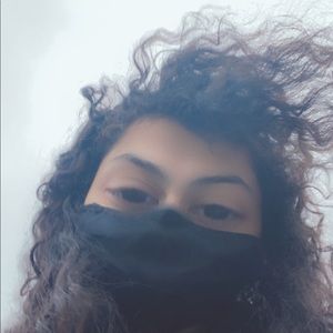 Meet your Posher, Jose